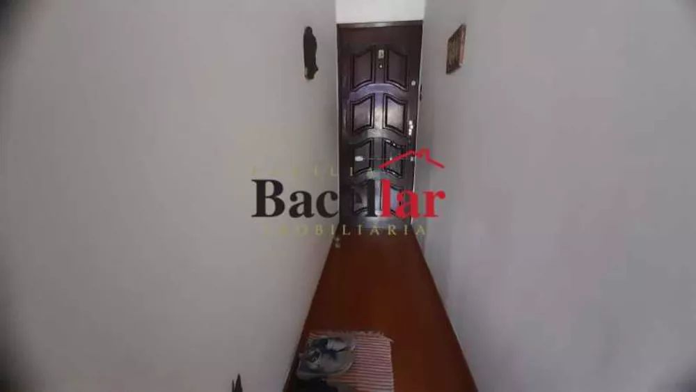 Apartamento, 1 quarto, 47 m² - Foto 23