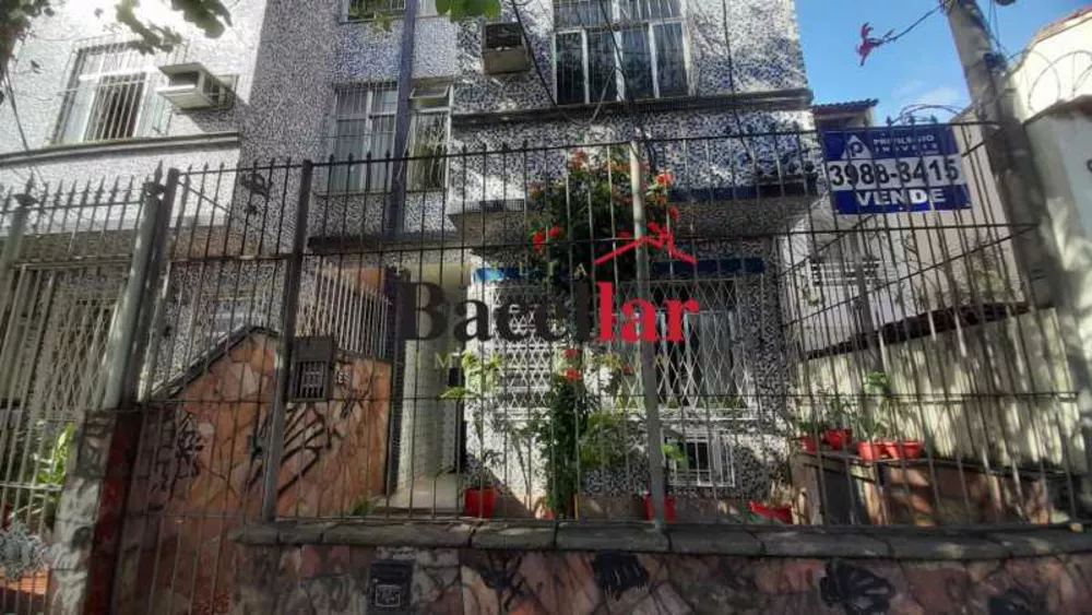 Apartamento, 1 quarto, 47 m² - Foto 24