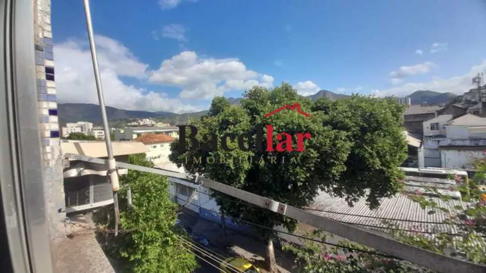 Apartamento, 1 quarto, 47 m² - Foto 15