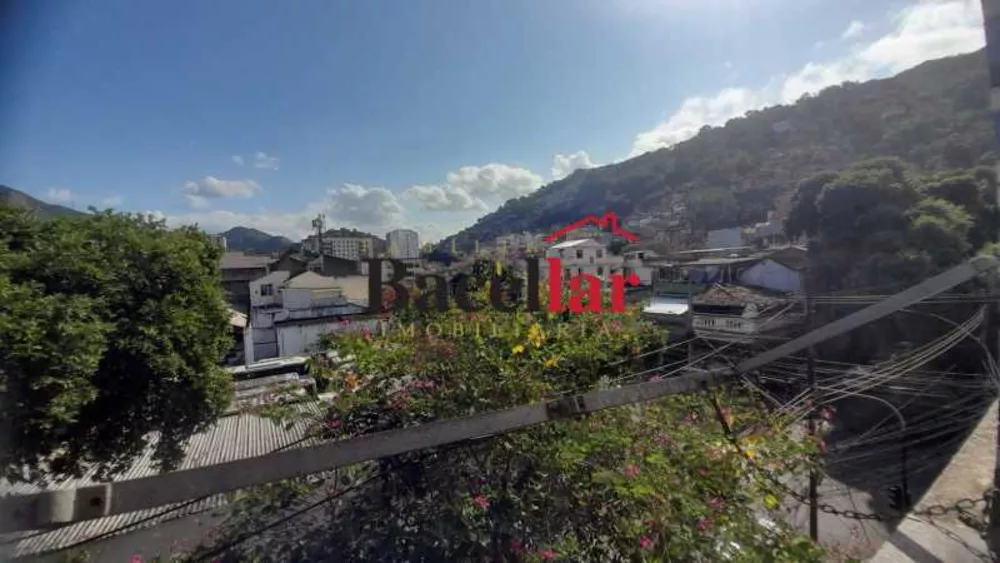 Apartamento, 1 quarto, 47 m² - Foto 5