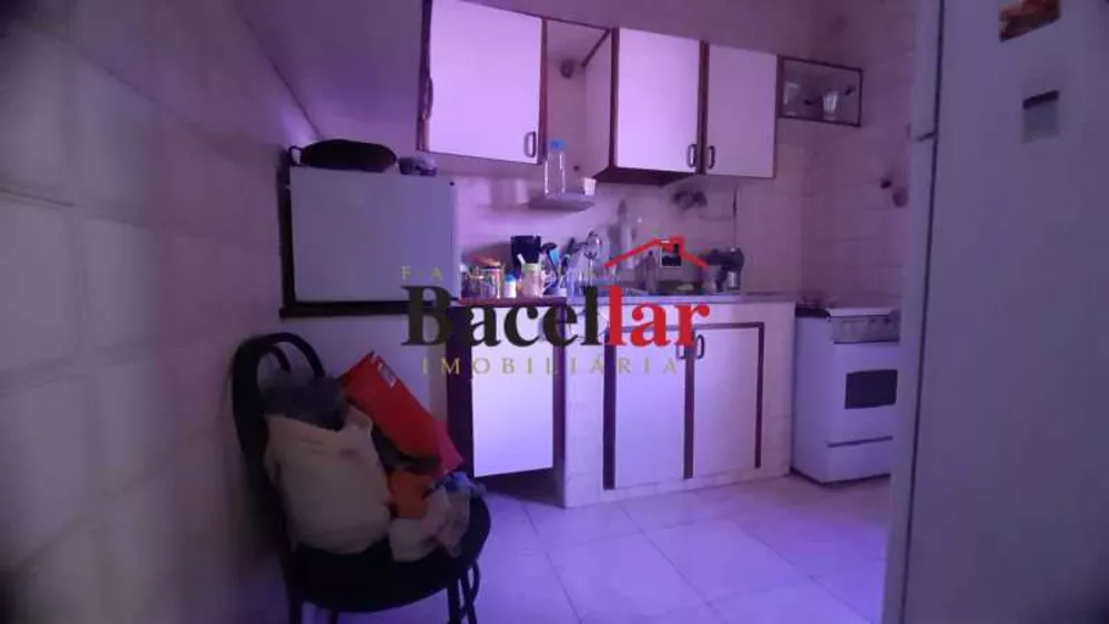Apartamento, 1 quarto, 47 m² - Foto 14