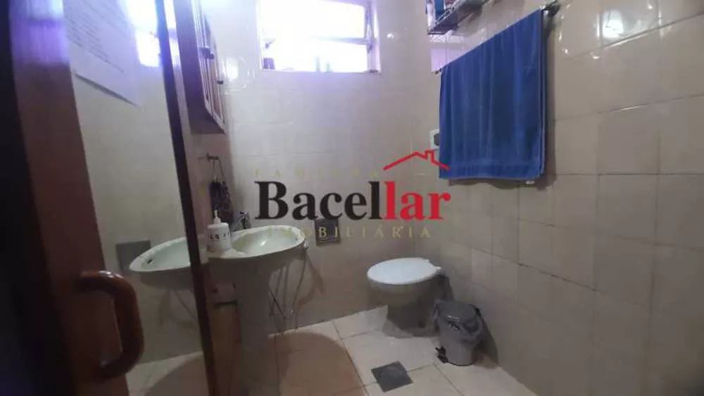 Apartamento, 1 quarto, 47 m² - Foto 12