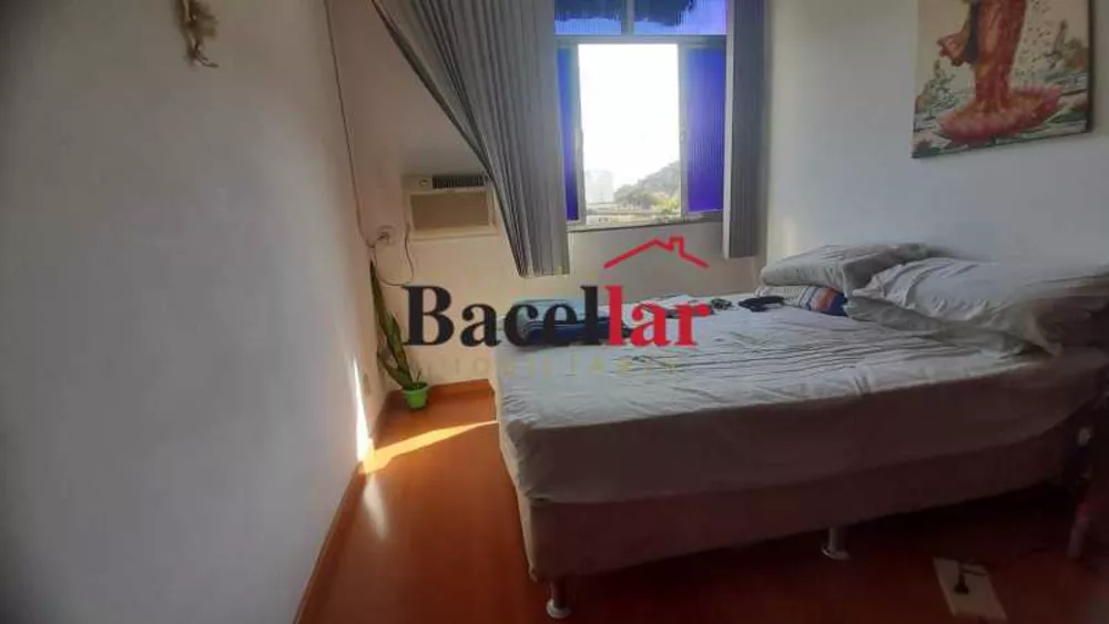Apartamento, 1 quarto, 47 m² - Foto 13