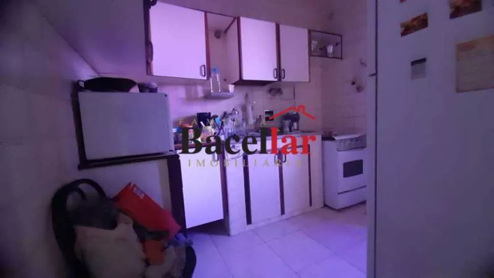 Apartamento, 1 quarto, 47 m² - Foto 10