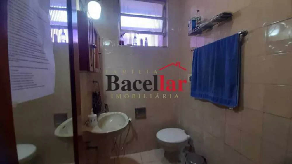 Apartamento, 1 quarto, 47 m² - Foto 26