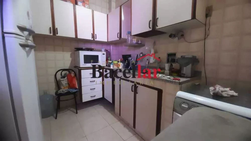 Apartamento, 1 quarto, 47 m² - Foto 19