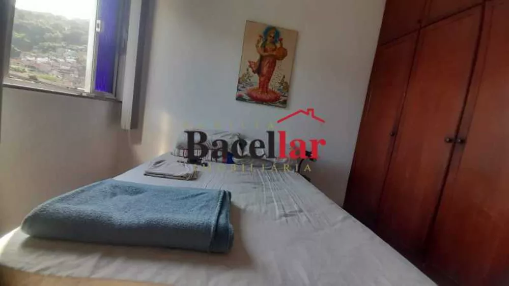 Apartamento, 1 quarto, 47 m² - Foto 25