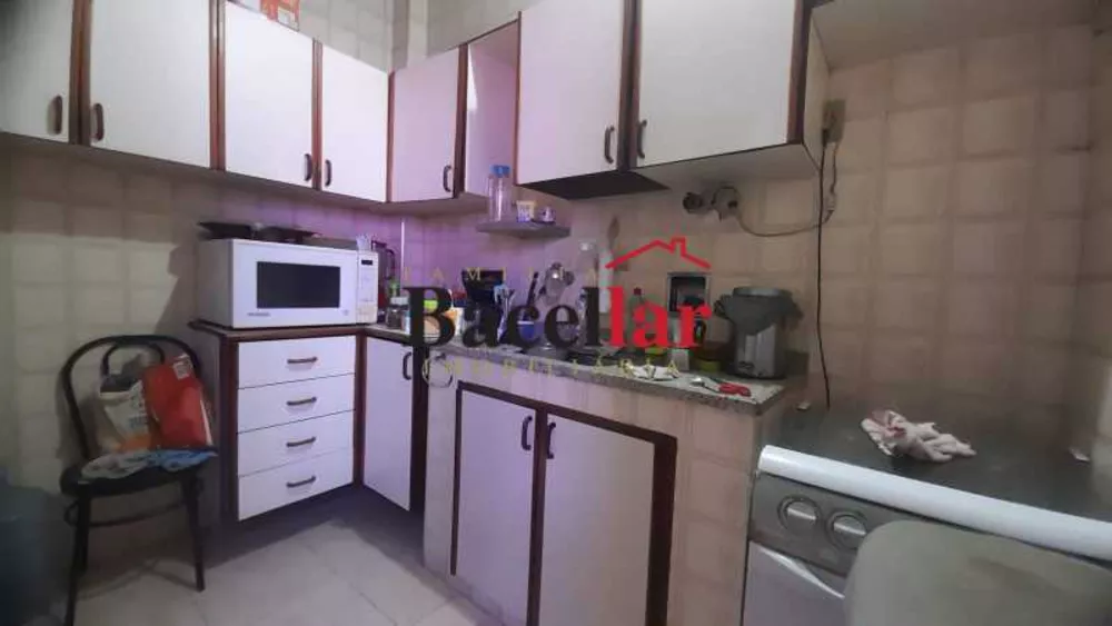Apartamento, 1 quarto, 47 m² - Foto 22
