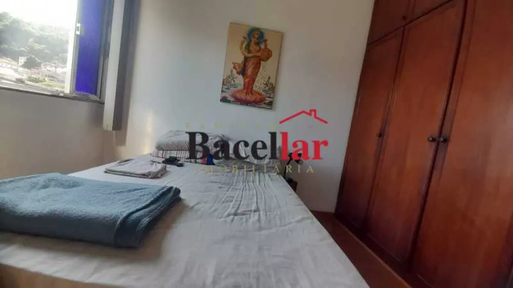 Apartamento, 1 quarto, 47 m² - Foto 16