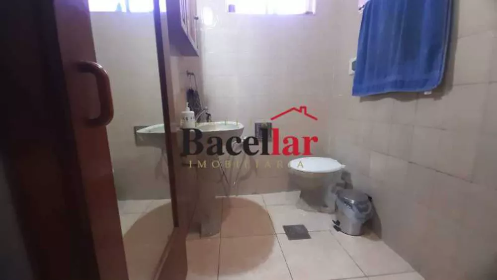 Apartamento, 1 quarto, 47 m² - Foto 20