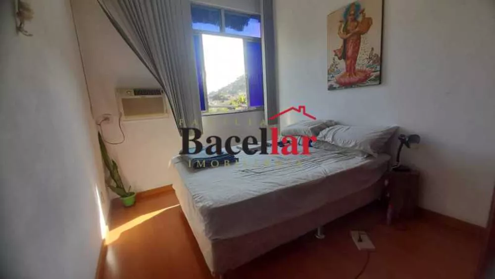 Apartamento, 1 quarto, 47 m² - Foto 17