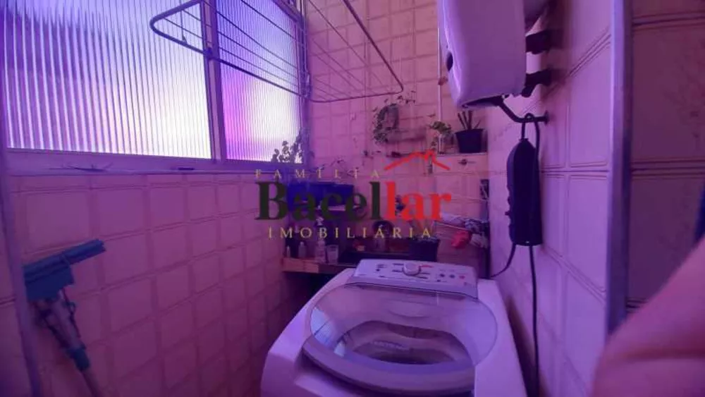 Apartamento, 1 quarto, 47 m² - Foto 8