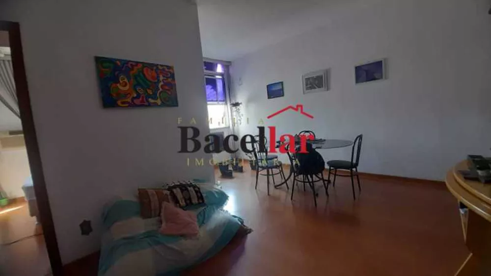 Apartamento, 1 quarto, 47 m² - Foto 6