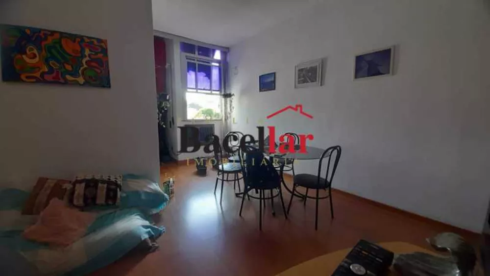 Apartamento, 1 quarto, 47 m² - Foto 11