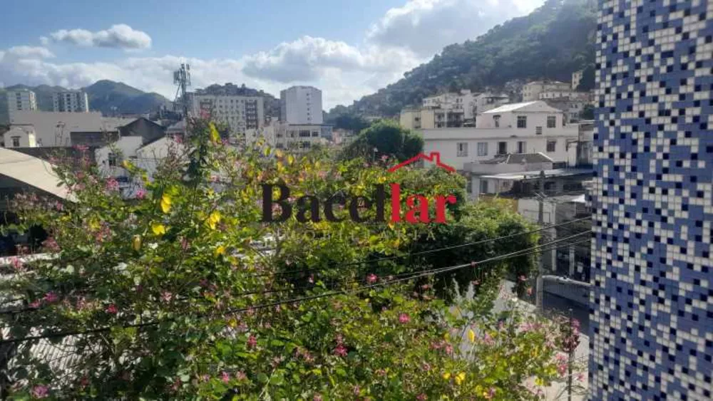 Apartamento, 1 quarto, 47 m² - Foto 7