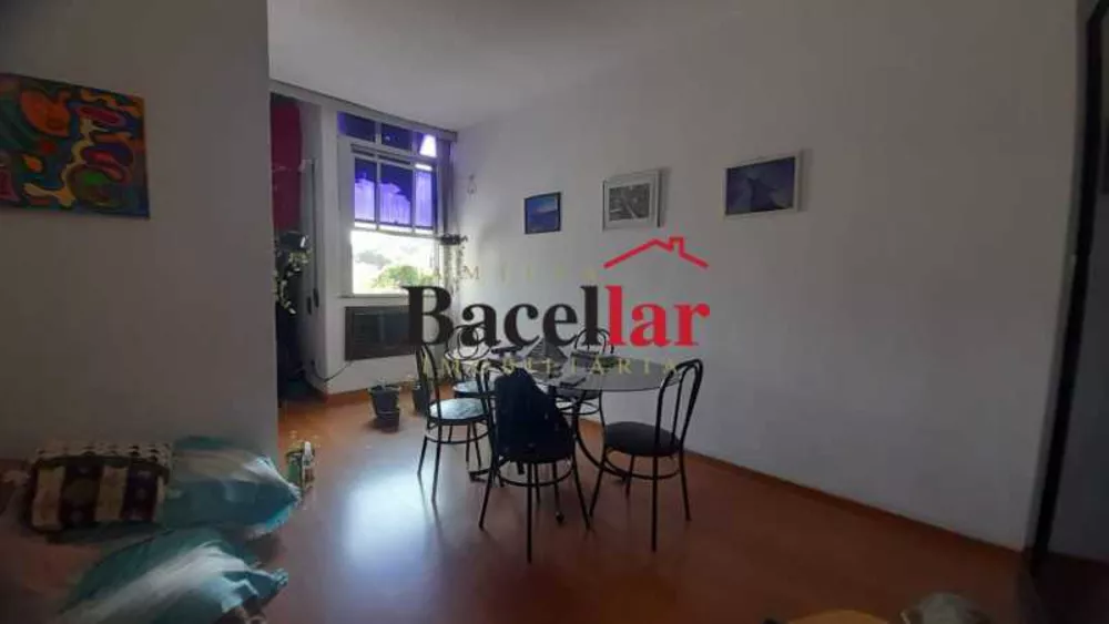 Apartamento, 1 quarto, 47 m² - Foto 21