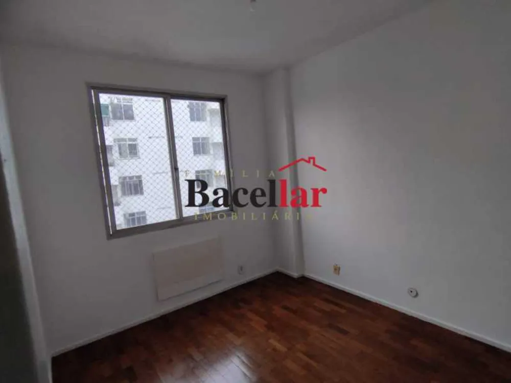 Apartamento, 3 quartos, 81 m² - Foto 6