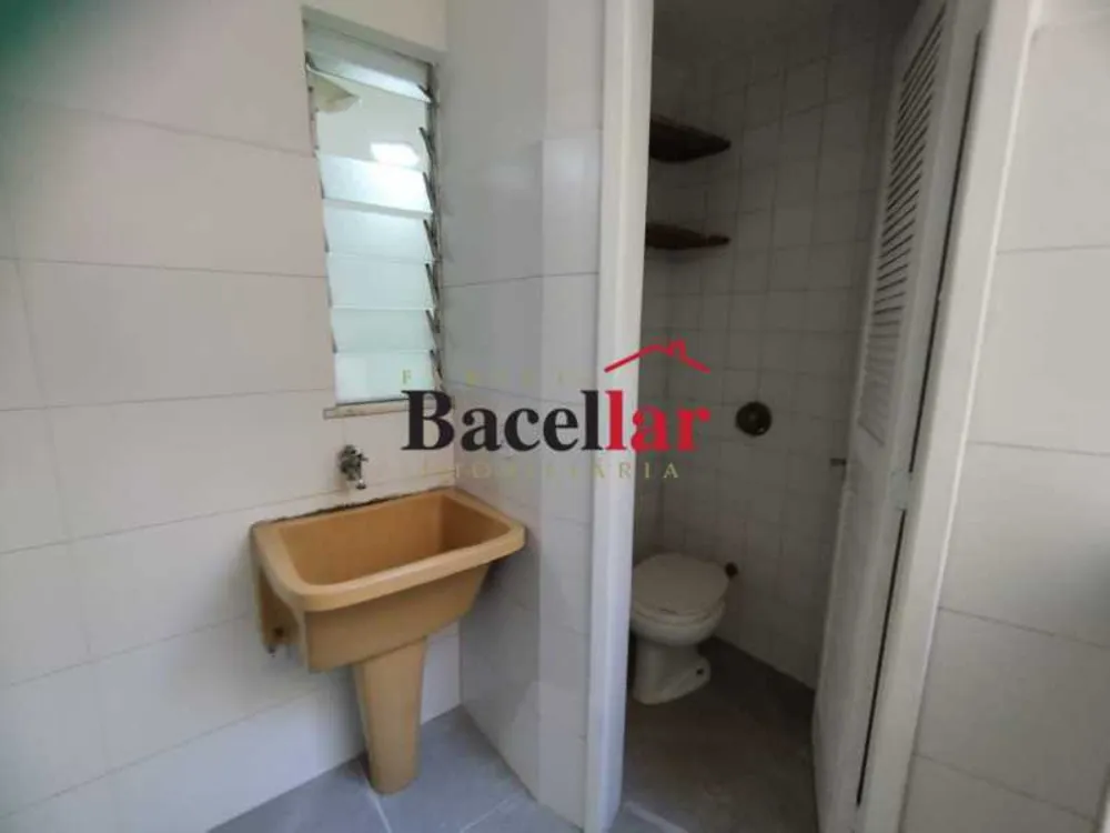 Apartamento, 3 quartos, 81 m² - Foto 23