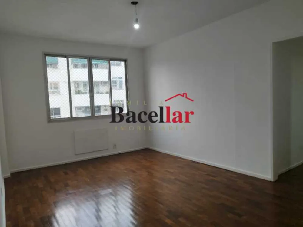 Apartamento, 3 quartos, 81 m² - Foto 13