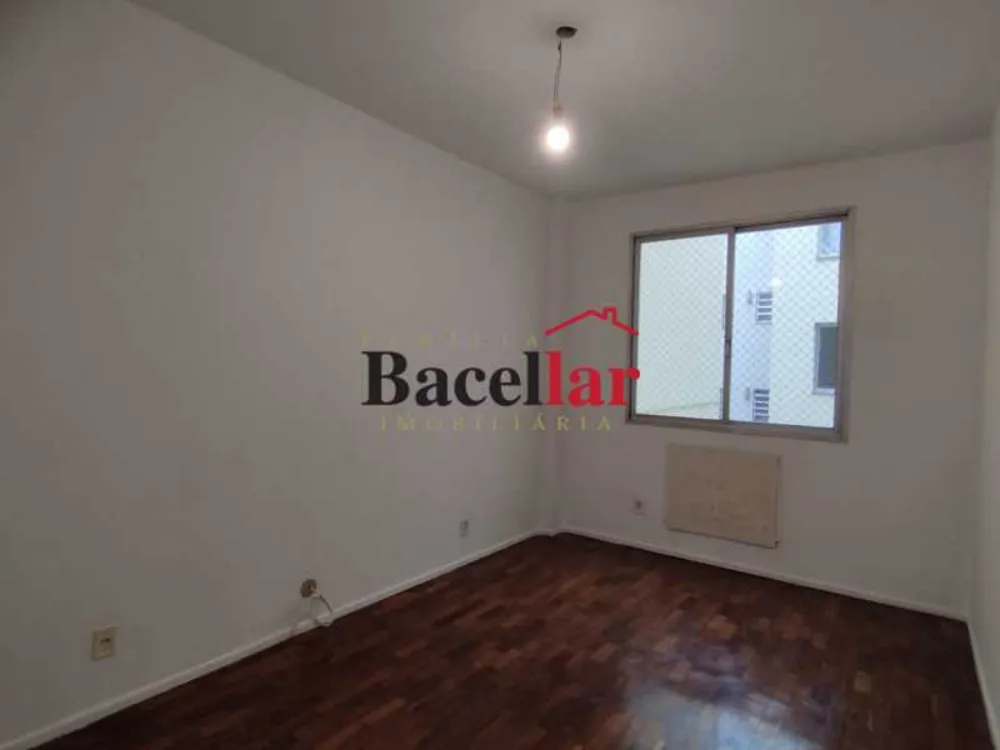 Apartamento, 3 quartos, 81 m² - Foto 9