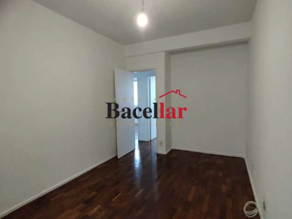 Apartamento, 3 quartos, 81 m² - Foto 3