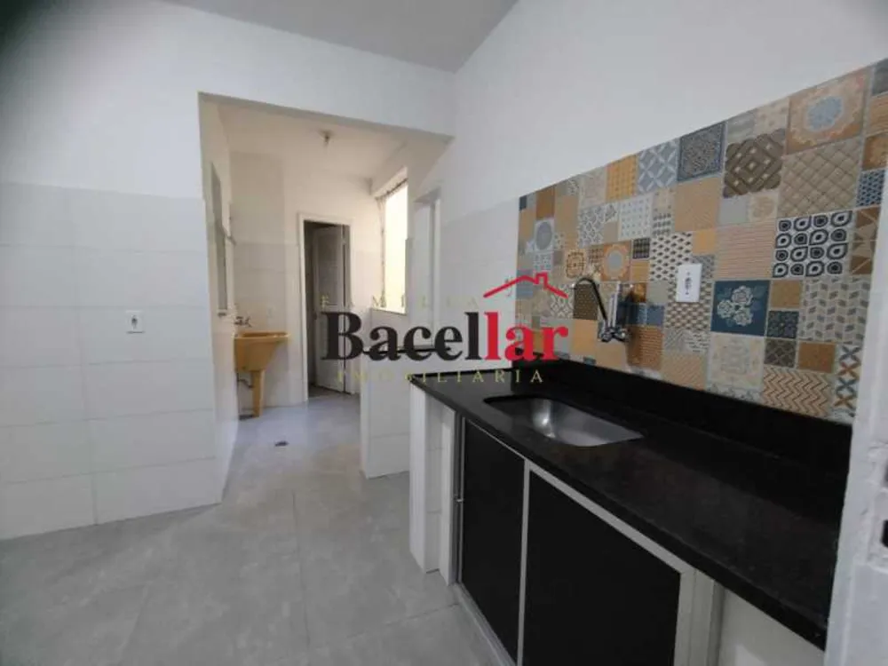 Apartamento, 3 quartos, 81 m² - Foto 15