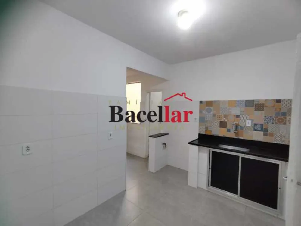 Apartamento, 3 quartos, 81 m² - Foto 16