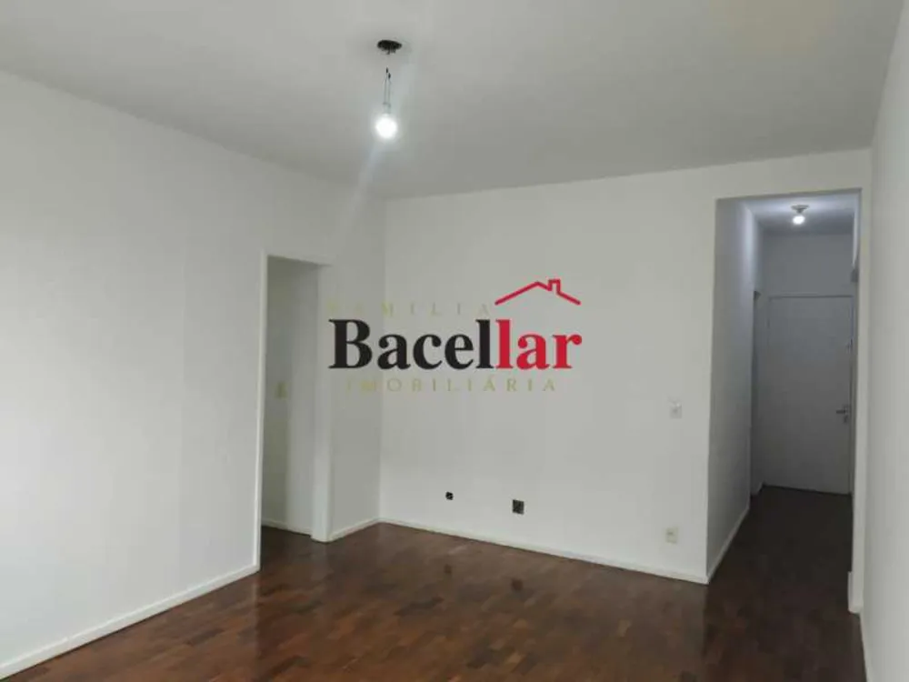 Apartamento, 3 quartos, 81 m² - Foto 14