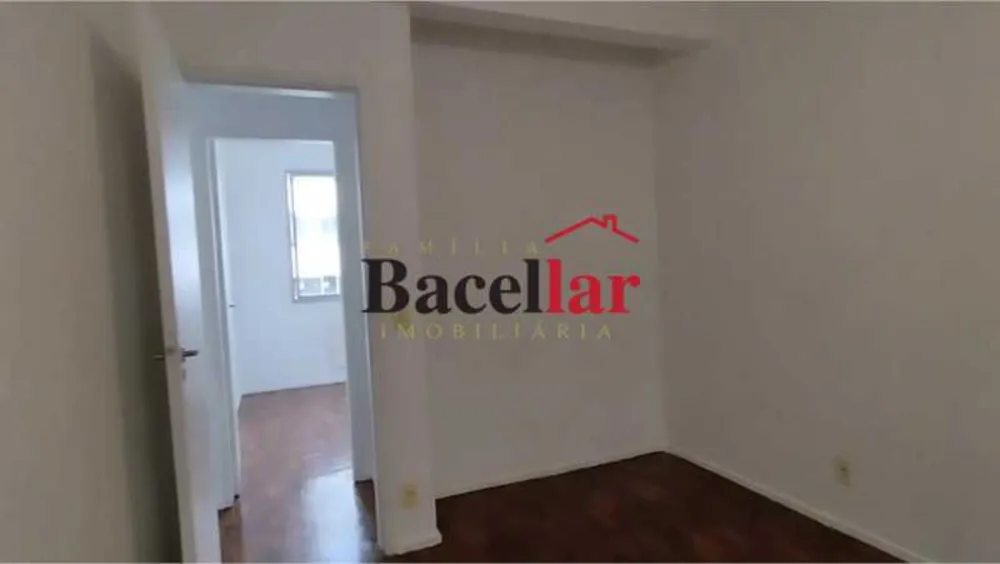 Apartamento, 3 quartos, 81 m² - Foto 10