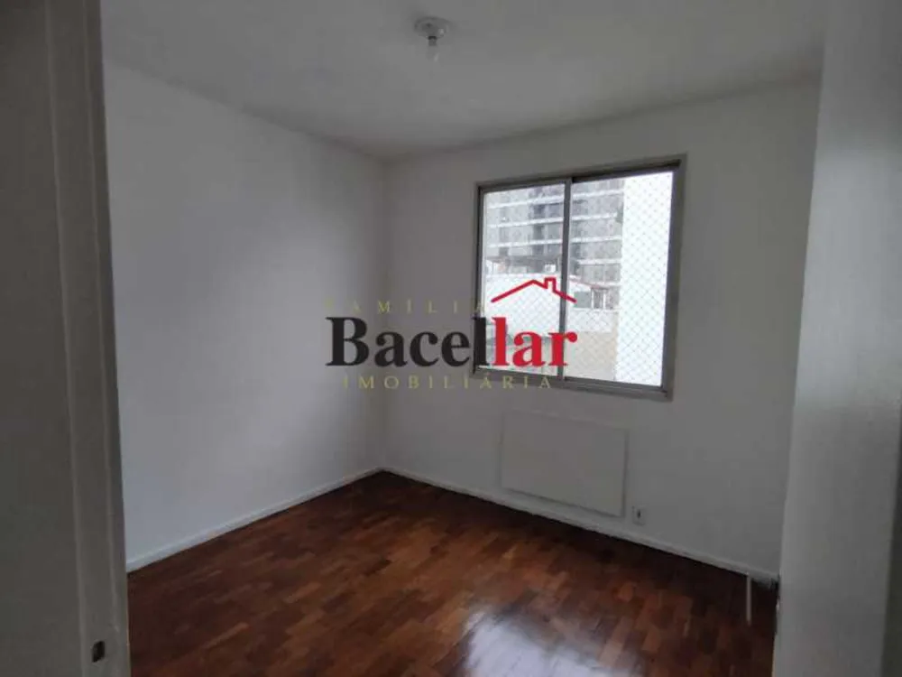 Apartamento, 3 quartos, 81 m² - Foto 8