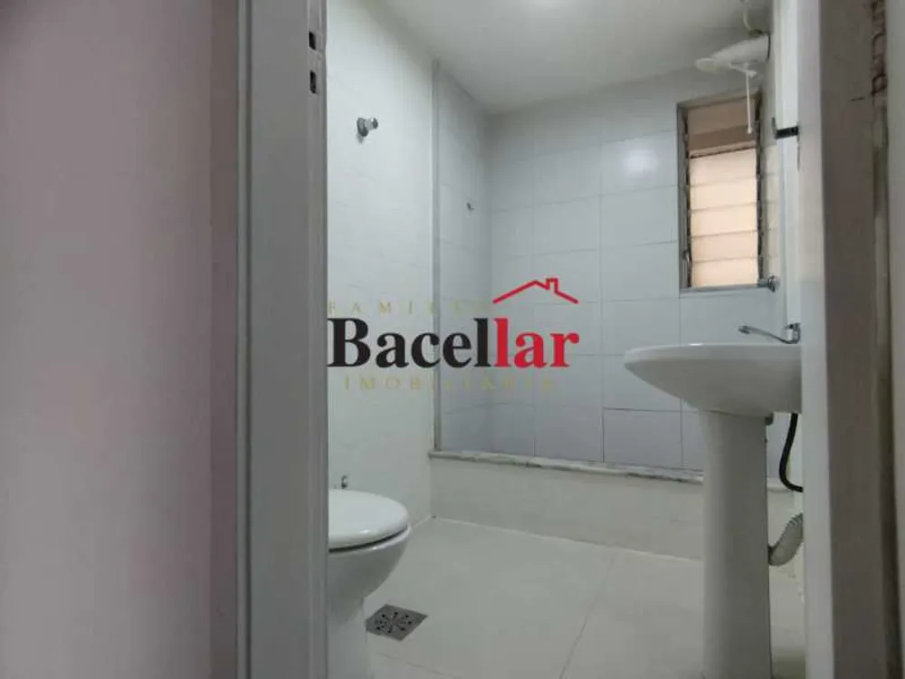 Apartamento, 3 quartos, 81 m² - Foto 26