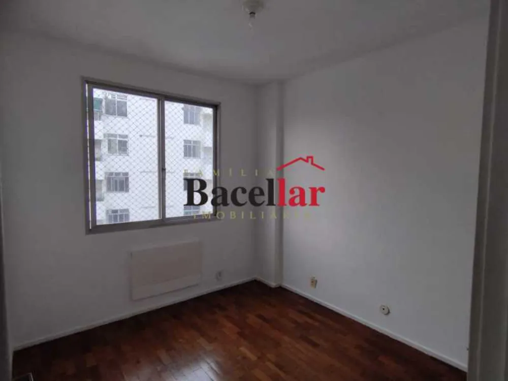 Apartamento, 3 quartos, 81 m² - Foto 7