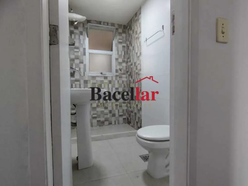 Apartamento, 3 quartos, 81 m² - Foto 28