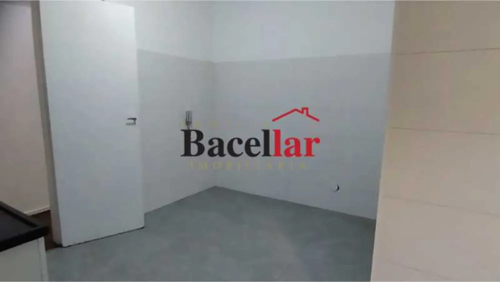Apartamento, 3 quartos, 81 m² - Foto 21