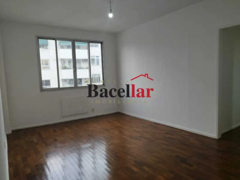 Apartamento, 3 quartos, 81 m² - Foto 1