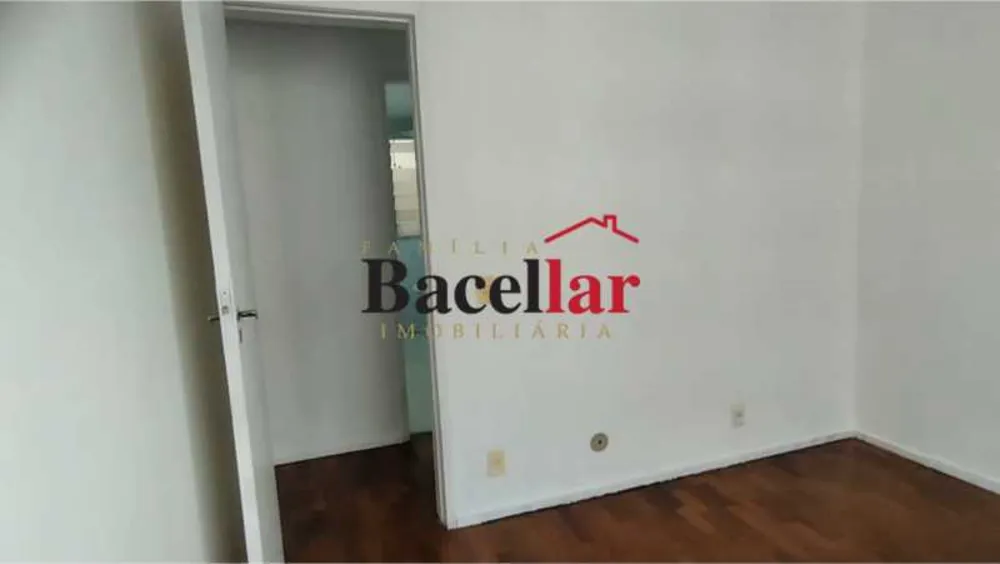 Apartamento, 3 quartos, 81 m² - Foto 5