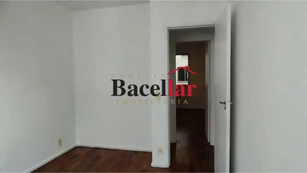 Apartamento, 3 quartos, 81 m² - Foto 4