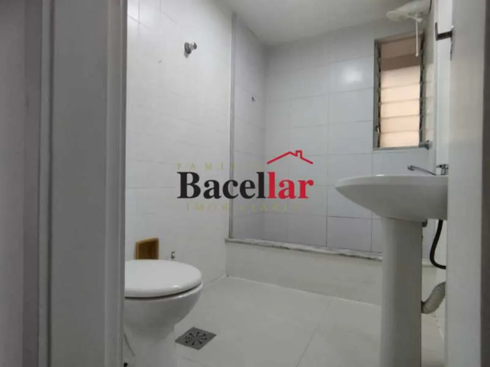 Apartamento, 3 quartos, 81 m² - Foto 29