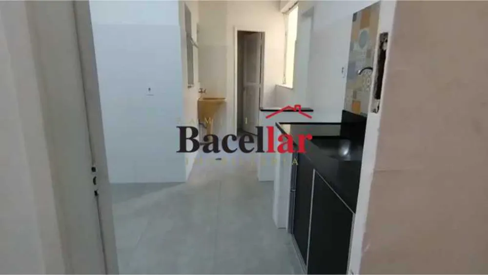 Apartamento, 3 quartos, 81 m² - Foto 18