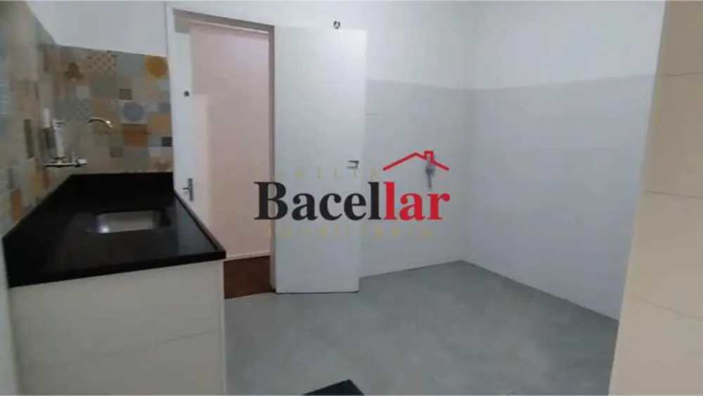 Apartamento, 3 quartos, 81 m² - Foto 17
