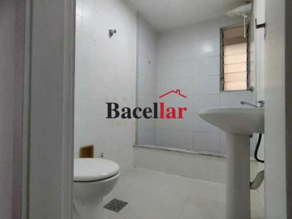 Apartamento, 3 quartos, 81 m² - Foto 25