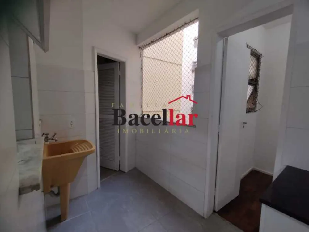 Apartamento, 3 quartos, 81 m² - Foto 24
