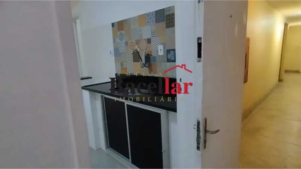 Apartamento, 3 quartos, 81 m² - Foto 19