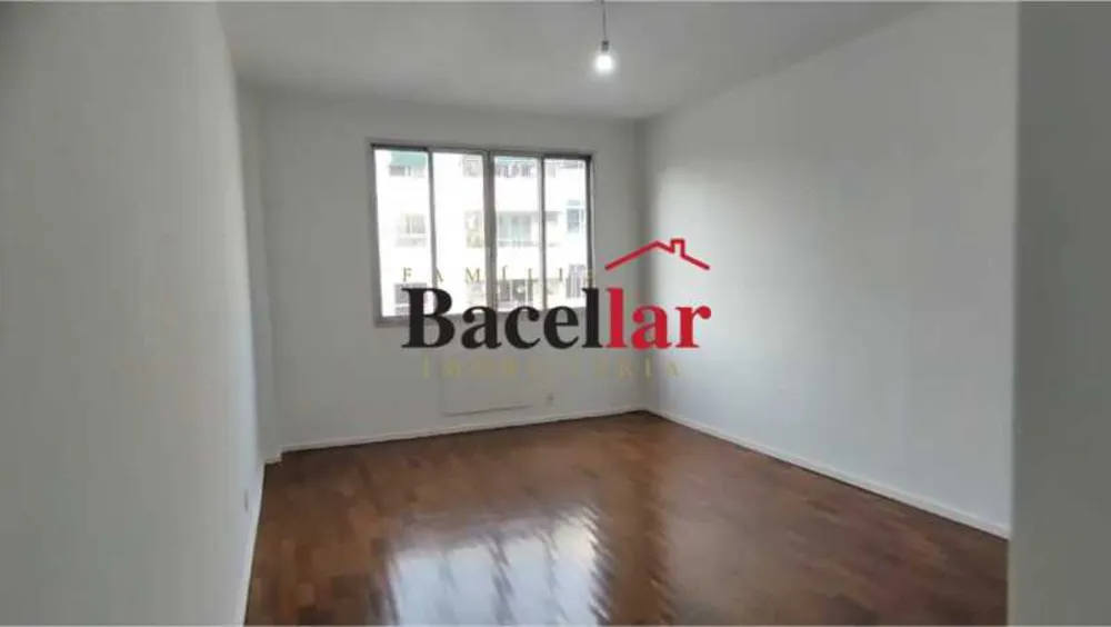 Apartamento, 3 quartos, 81 m² - Foto 11