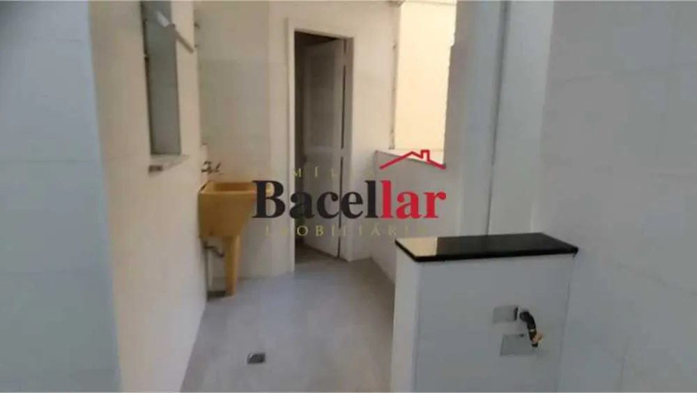 Apartamento, 3 quartos, 81 m² - Foto 22