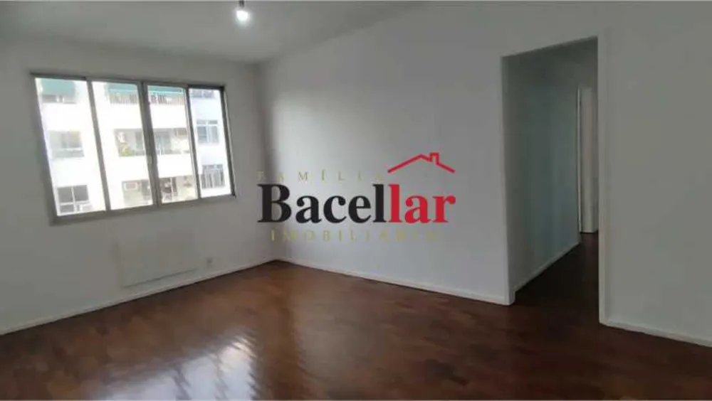 Apartamento, 3 quartos, 81 m² - Foto 2