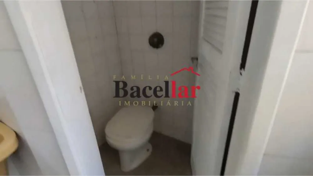 Apartamento, 3 quartos, 81 m² - Foto 30