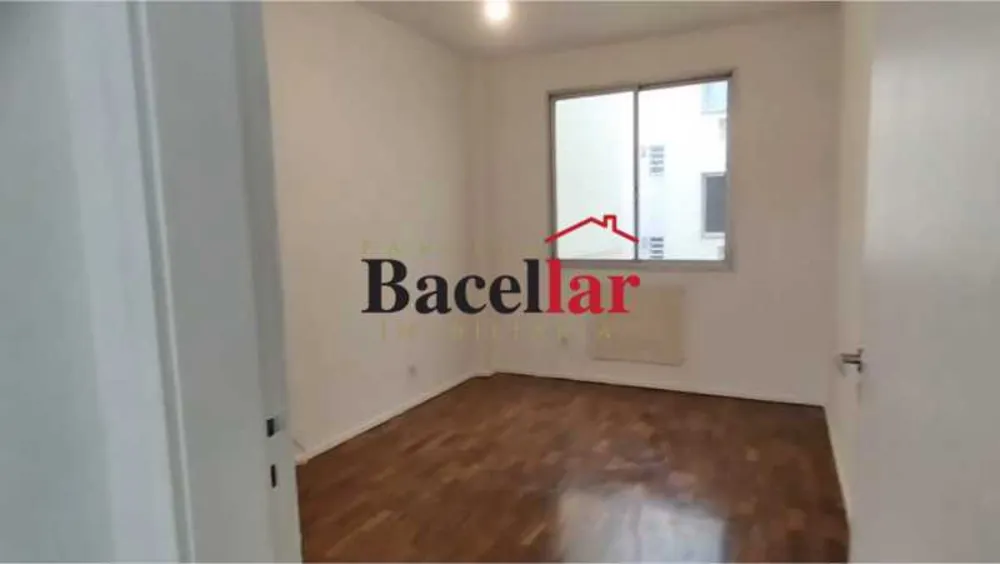 Apartamento, 3 quartos, 81 m² - Foto 12