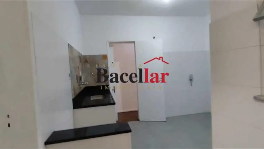 Apartamento, 3 quartos, 81 m² - Foto 20