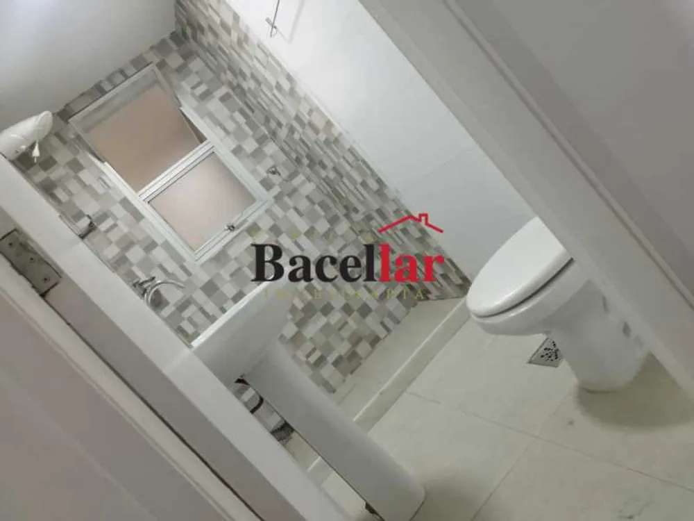 Apartamento, 3 quartos, 81 m² - Foto 27